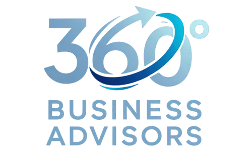 360 Business Advisors